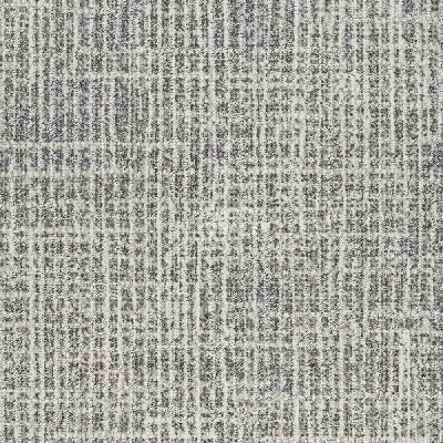 Ковровая плитка Milliken Urban Collective ctz 48-6-120 Citadel фото 1 | FLOORDEALER